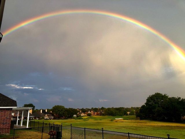 2617 Royal Troon Drive, Plano, TX 75025