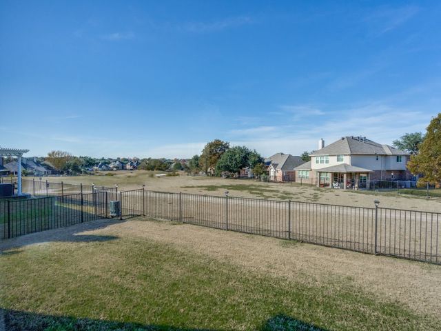 2617 Royal Troon Drive, Plano, TX 75025