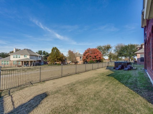 2617 Royal Troon Drive, Plano, TX 75025