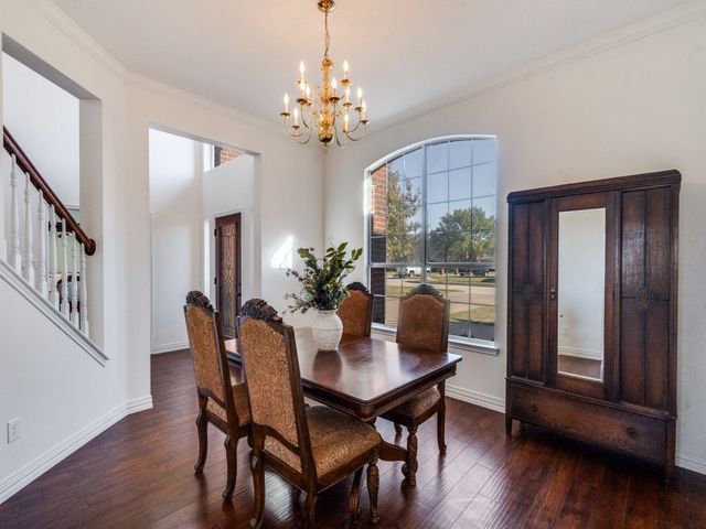 2617 Royal Troon Drive, Plano, TX 75025