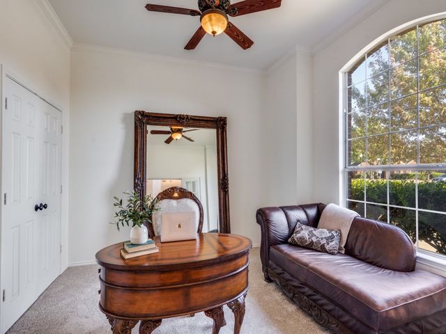 2617 Royal Troon Drive, Plano, TX 75025