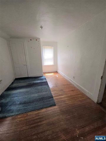 254 Glenwood Avenue, East Orange, NJ 07017