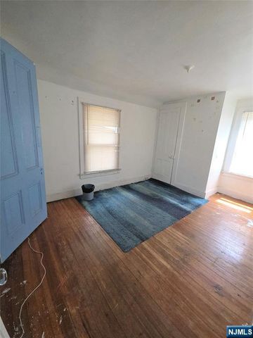 254 Glenwood Avenue, East Orange, NJ 07017