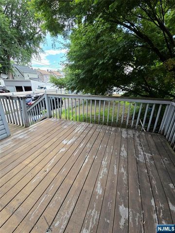 254 Glenwood Avenue, East Orange, NJ 07017