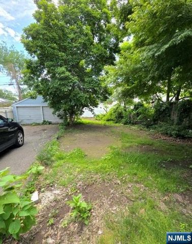 254 Glenwood Avenue, East Orange, NJ 07017