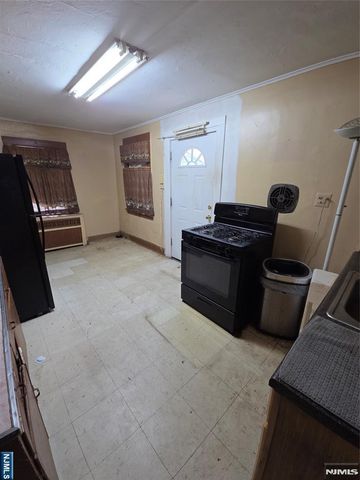 254 Glenwood Avenue, East Orange, NJ 07017