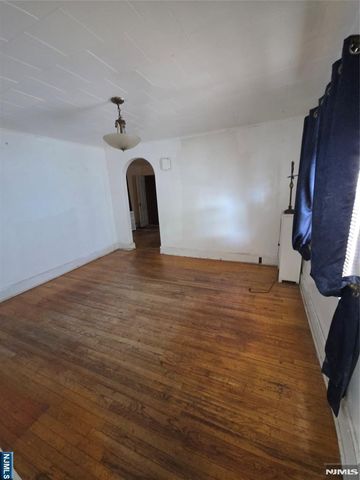 254 Glenwood Avenue, East Orange, NJ 07017