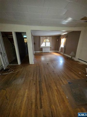 254 Glenwood Avenue, East Orange, NJ 07017