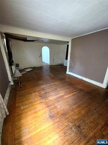 254 Glenwood Avenue, East Orange, NJ 07017
