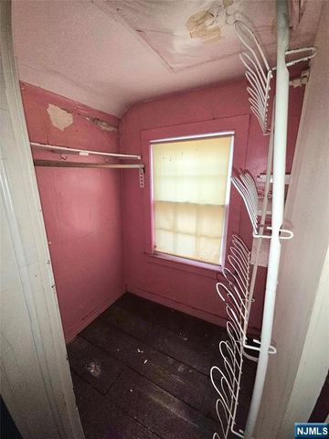 254 Glenwood Avenue, East Orange, NJ 07017