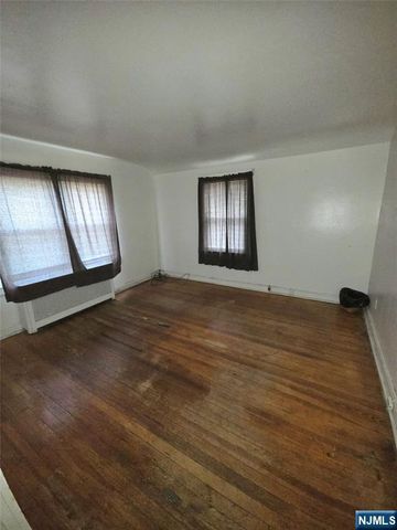254 Glenwood Avenue, East Orange, NJ 07017