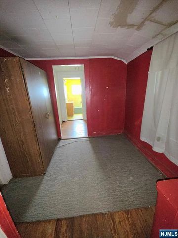 254 Glenwood Avenue, East Orange, NJ 07017