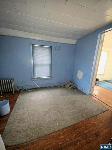 254 Glenwood Avenue, East Orange, NJ 07017