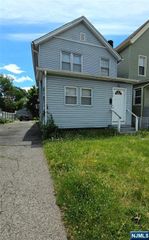 254 Glenwood Avenue, East Orange, NJ 07017