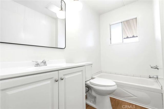 9391 California Ave 81, Riverside, CA 92503