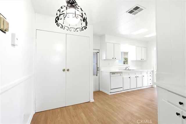9391 California Ave 81, Riverside, CA 92503