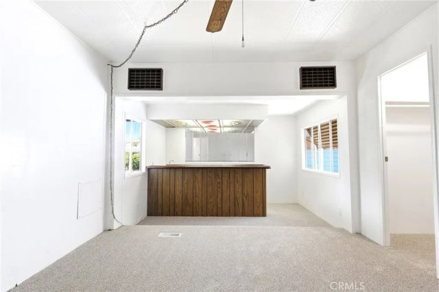 9391 California Ave 81, Riverside, CA 92503