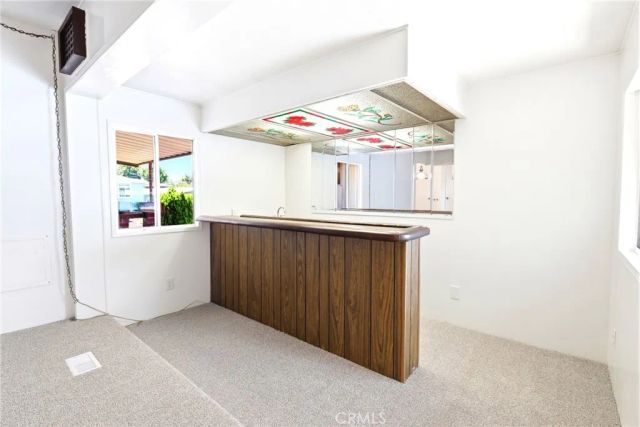 9391 California Ave 81, Riverside, CA 92503