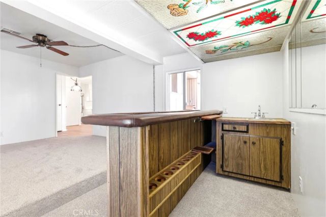 9391 California Ave 81, Riverside, CA 92503