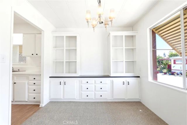 9391 California Ave 81, Riverside, CA 92503