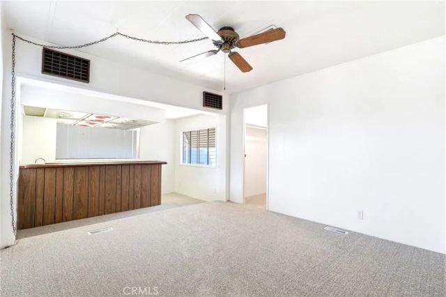 9391 California Ave 81, Riverside, CA 92503