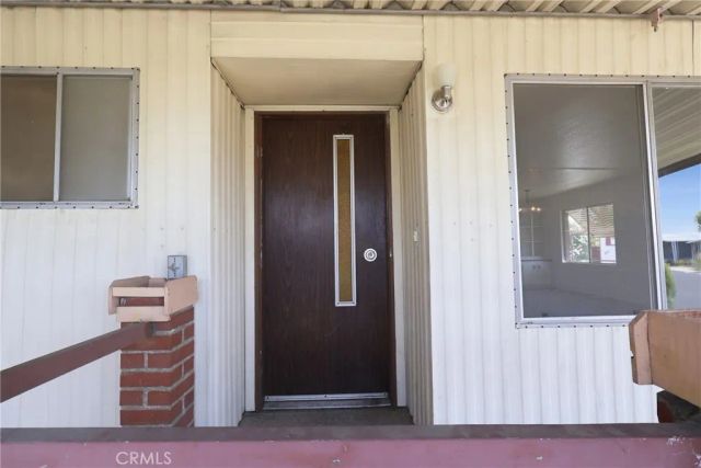 9391 California Ave 81, Riverside, CA 92503