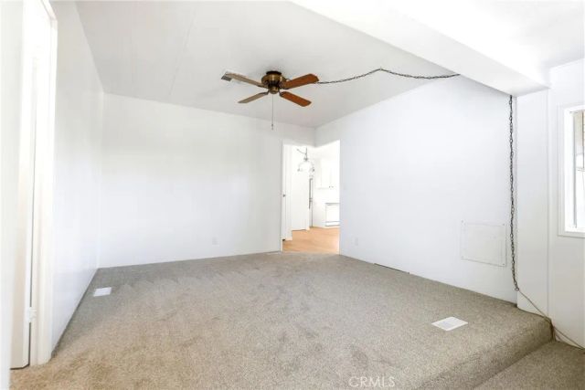 9391 California Ave 81, Riverside, CA 92503