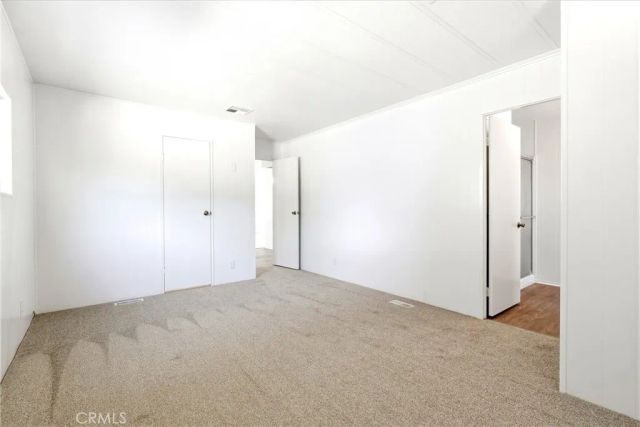 9391 California Ave 81, Riverside, CA 92503