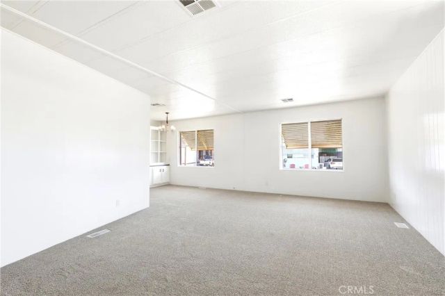 9391 California Ave 81, Riverside, CA 92503