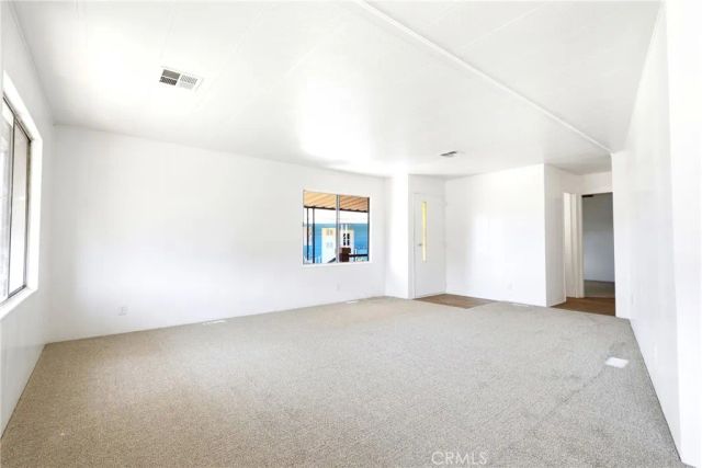 9391 California Ave 81, Riverside, CA 92503