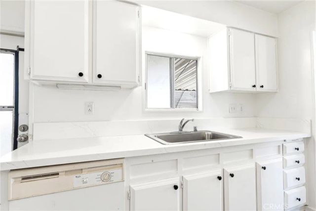 9391 California Ave 81, Riverside, CA 92503