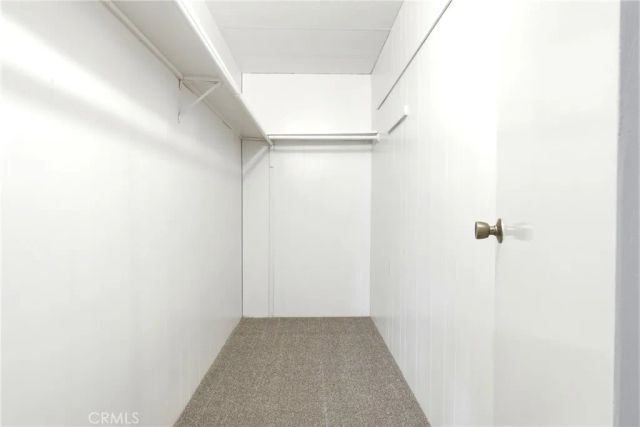 9391 California Ave 81, Riverside, CA 92503