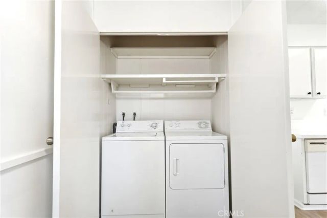 9391 California Ave 81, Riverside, CA 92503