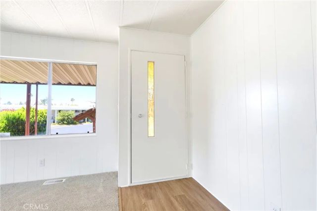9391 California Ave 81, Riverside, CA 92503