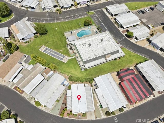 9391 California Ave 81, Riverside, CA 92503
