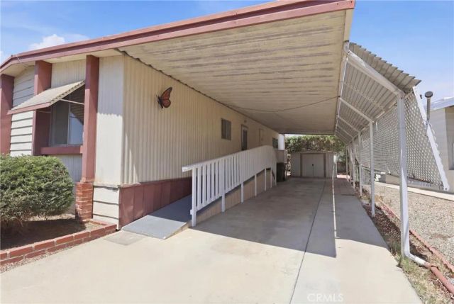 9391 California Ave 81, Riverside, CA 92503