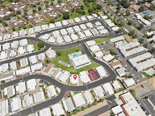 9391 California Ave 81, Riverside, CA 92503