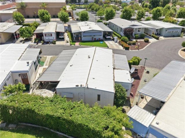 9391 California Ave 81, Riverside, CA 92503