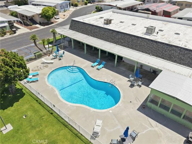 9391 California Ave 81, Riverside, CA 92503