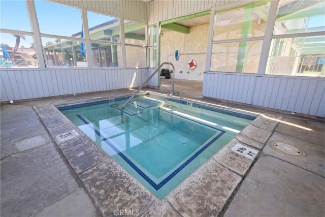 9391 California Ave 81, Riverside, CA 92503
