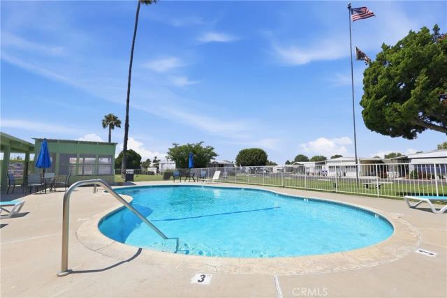 9391 California Ave 81, Riverside, CA 92503