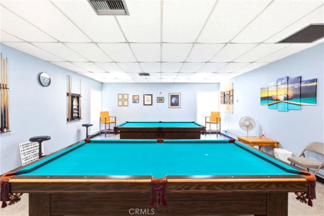9391 California Ave 81, Riverside, CA 92503