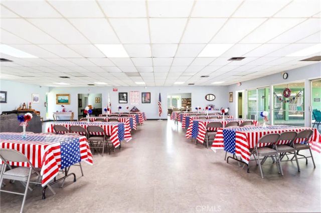 9391 California Ave 81, Riverside, CA 92503