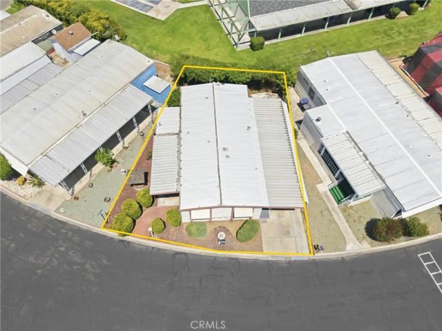 9391 California Ave 81, Riverside, CA 92503