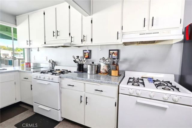 9391 California Ave 81, Riverside, CA 92503