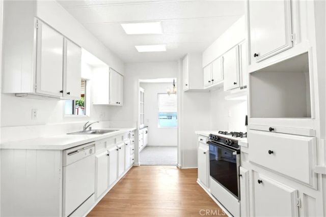 9391 California Ave 81, Riverside, CA 92503