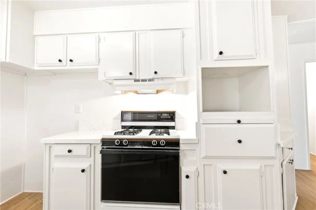 9391 California Ave 81, Riverside, CA 92503