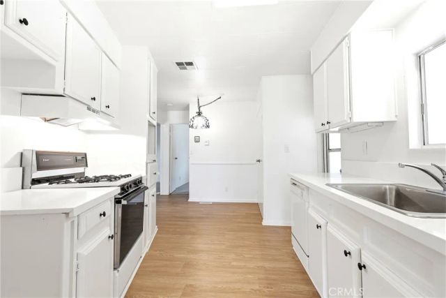 9391 California Ave 81, Riverside, CA 92503