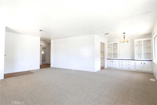 9391 California Ave 81, Riverside, CA 92503