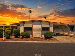 9391 California Ave 81, Riverside, CA 92503